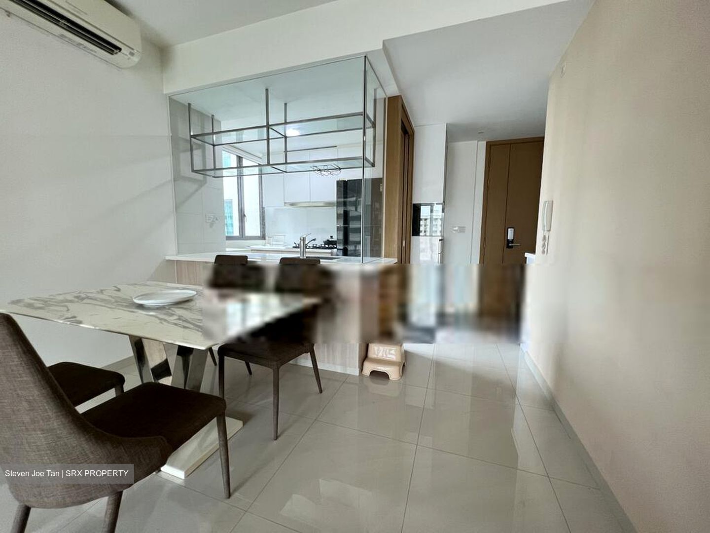 Nine Residences (D27), Apartment #410817931
